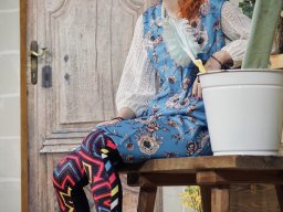 foto 22.03.26 16 38 01